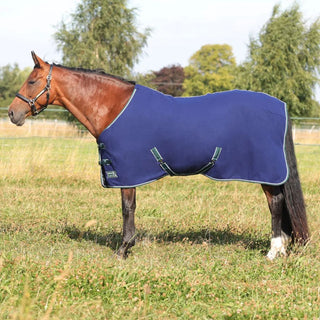 StormX Empra Opulence Fleece Rug