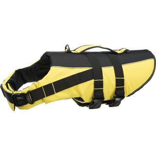 Trixie Life Vest For Dogs