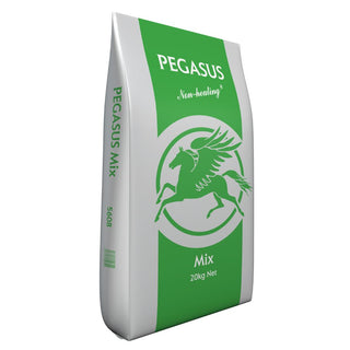 Pegasus Value Mix 20kg