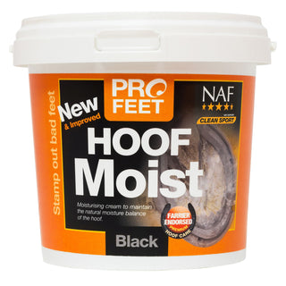 NAF Profeet Hoof Moist 900g