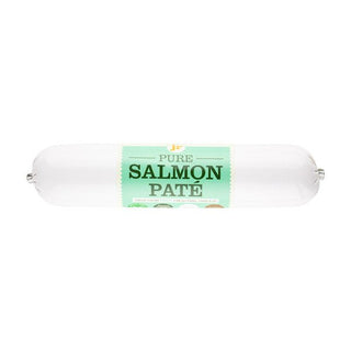 JR Pet Pure Salmon Pate