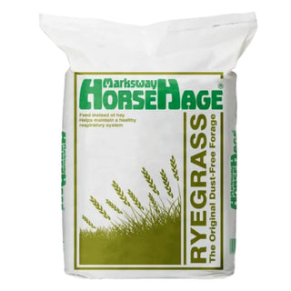 Marksway Horsehage Ryegrass