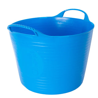 Red Gorilla Tub Trug 14L