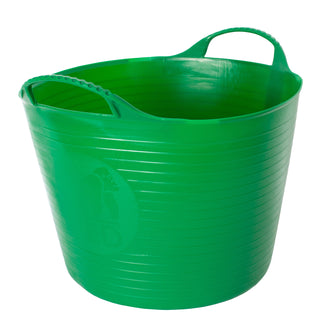 Red Gorilla Tub Trug 14L