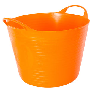 Red Gorilla Tub Trug 14L