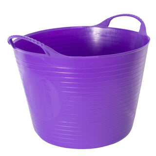 Red Gorilla Tub Trug 14L