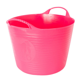 Red Gorilla Tub Trug 14L