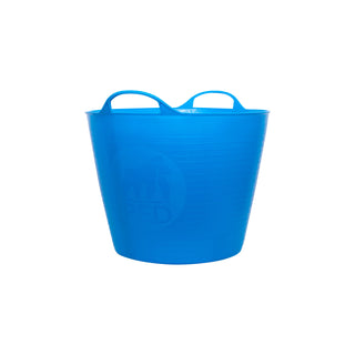 Red Gorilla Tub Trug 26L