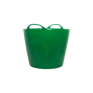 Red Gorilla Tub Trug 26L