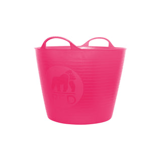 Red Gorilla Tub Trug 26L