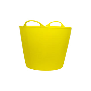 Red Gorilla Tub Trug 26L