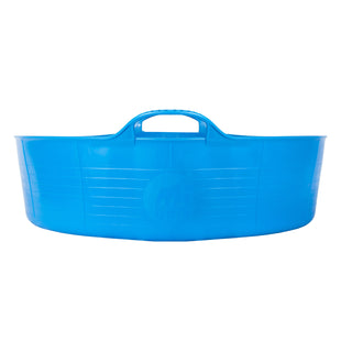 Red Gorilla Shallow Tub Trug 35L