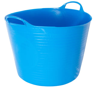 Red Gorilla Tub Trug 42L