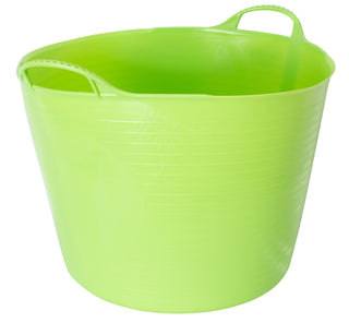 Red Gorilla Tub Trug 42L