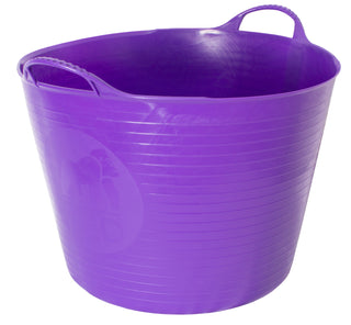 Red Gorilla Tub Trug 42L