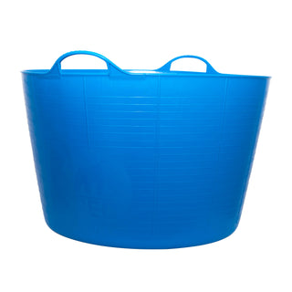 Red Gorilla Tub Trug 75L