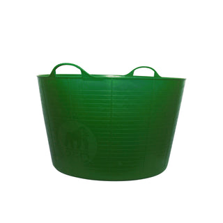 Red Gorilla Tub Trug 75L