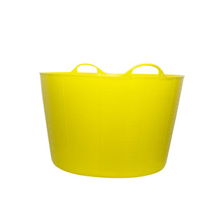 Red Gorilla Tub Trug 75L