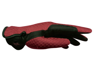 Woof Wear Zennor Glove