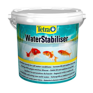 Tetra Water Stabiliser