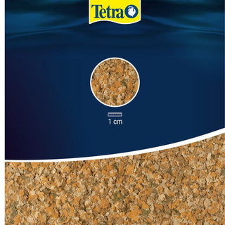 Tetramin Flakes