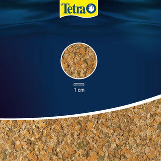 Tetramin Flakes