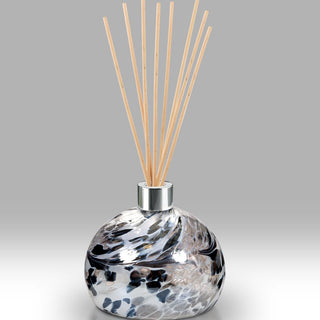 Nobile Dome Reed Diffuser