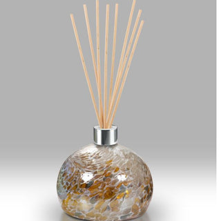 Nobile Dome Reed Diffuser