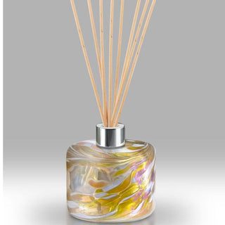 Nobile Friendship Reed Diffuser