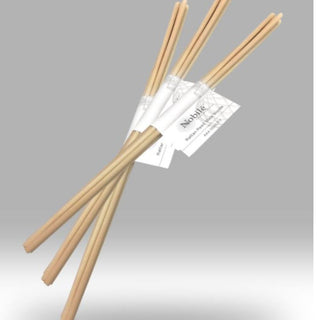 Nobile Rattan Reeds