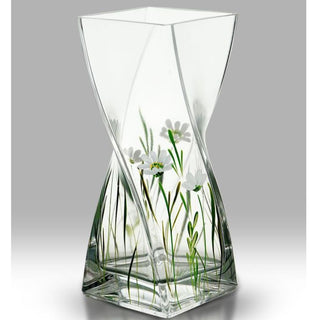 Nobile Daisy Pastures Vase