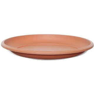 Whitefurze Milano Saucer