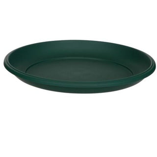 Whitefurze Milano Saucer