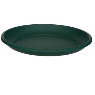 Whitefurze Milano Saucer