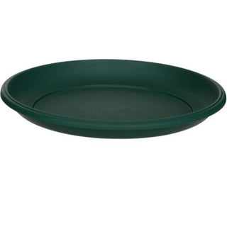 Whitefurze Milano Saucer