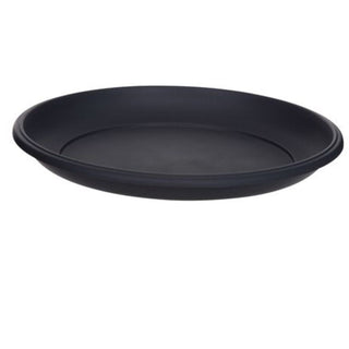 Whitefurze Milano Saucer