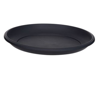 Whitefurze Milano Saucer