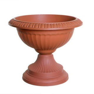 Whitefurze Grecian Urn