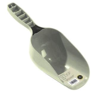 Garland Compost Scoop