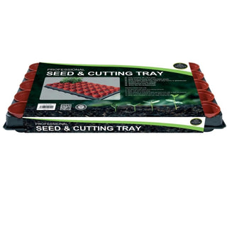 Garland Professional Seed and Cutting Tray