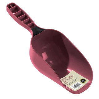 Garland Compost Scoop