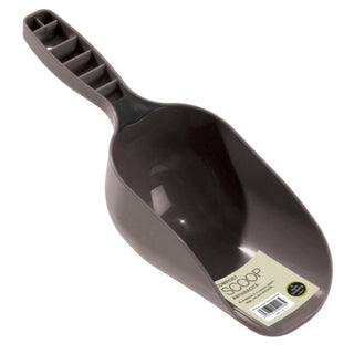 Garland Compost Scoop