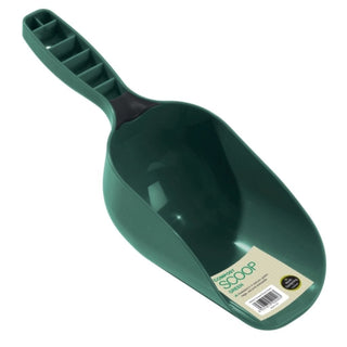 Garland Compost Scoop