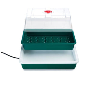 Garland One Top Electric Propagator 8w