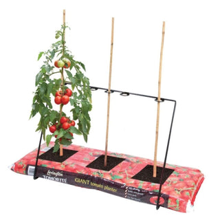 Garland Grow Bag Frame