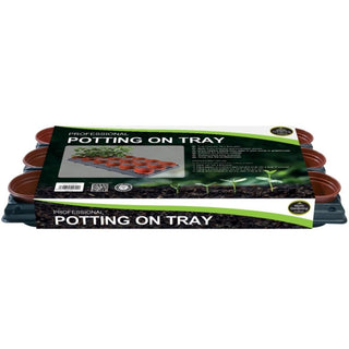 Garland Professional Seed & Cutting Tray