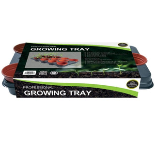 Garland Professional Seed & Cutting Tray