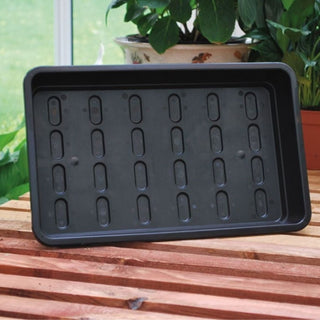 Garland Midi Garden Tray Without Holes