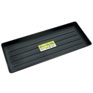 Garland Value Growbag Tray