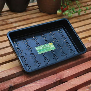 Garland Standard Seed Tray With Holes